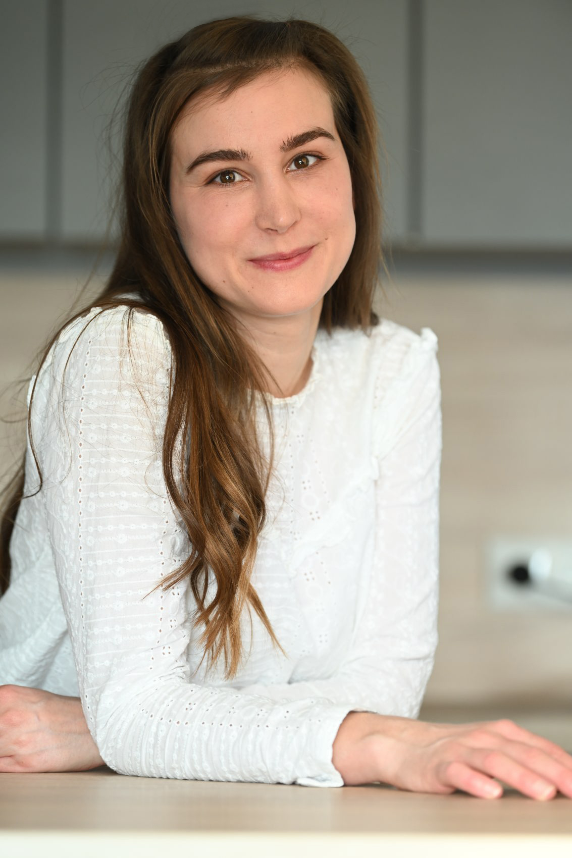 carolin bild1